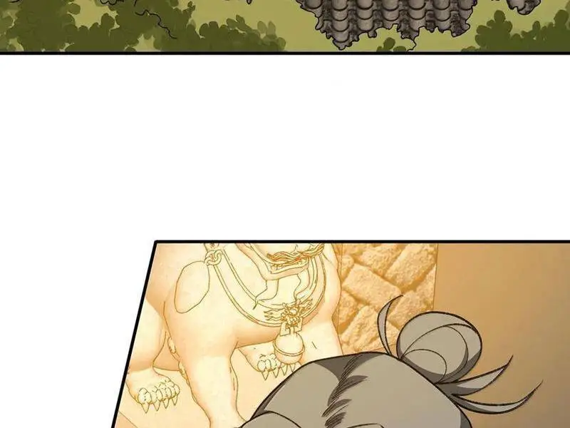 Chapter 89