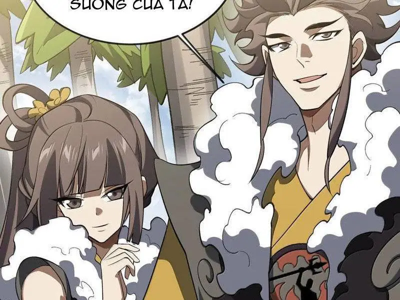 Chapter 89