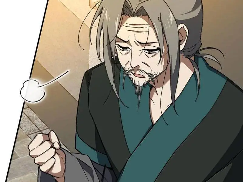 Chapter 89