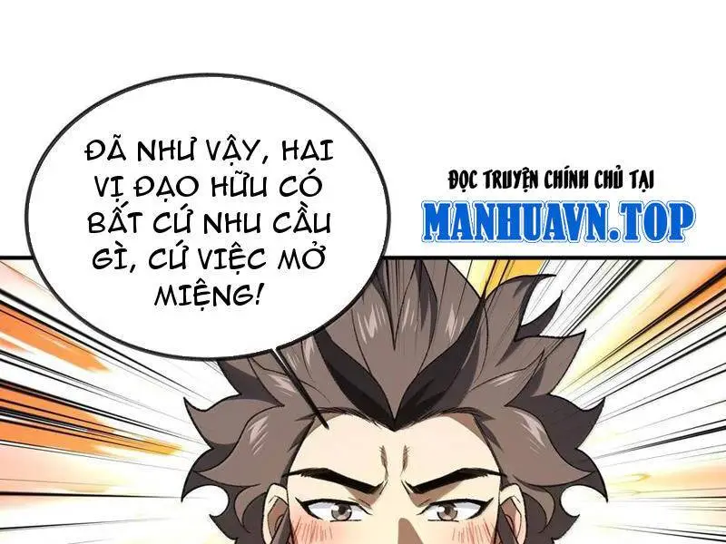 Chapter 89