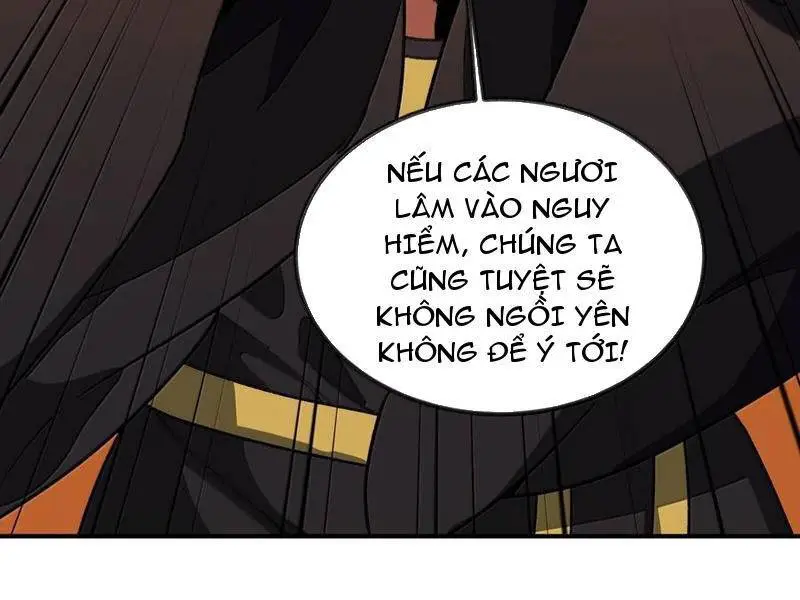 Chapter 89