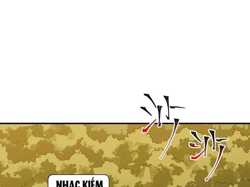 Chapter 89