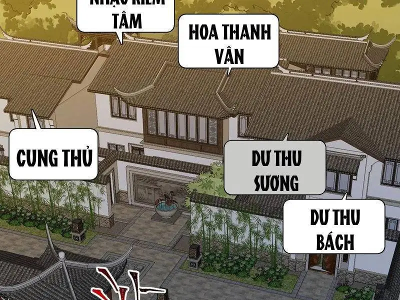 Chapter 89