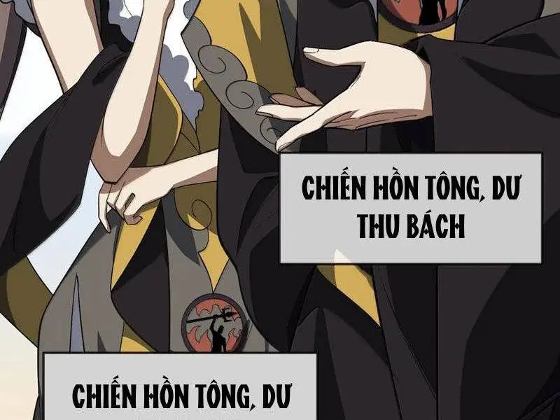 Chapter 89