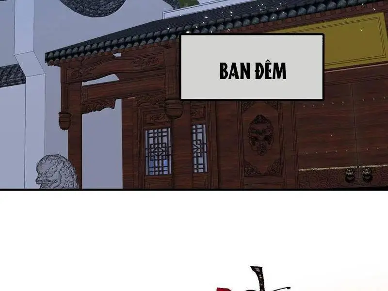 Chapter 89