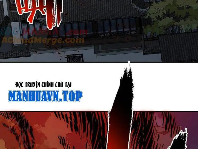 Chapter 89