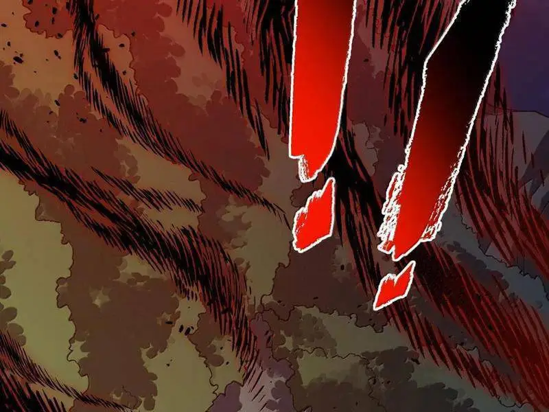 Chapter 89