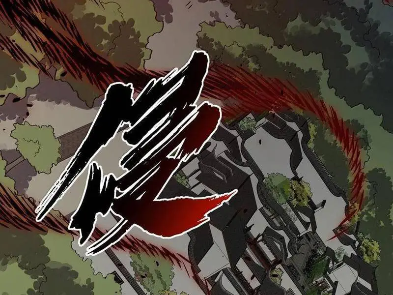 Chapter 89