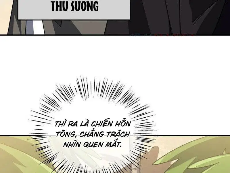 Chapter 89