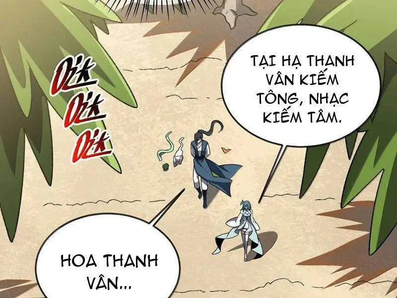 Chapter 89