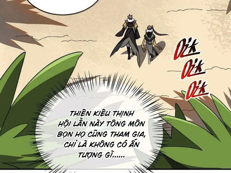 Chapter 89