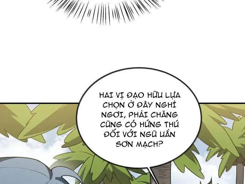 Chapter 89