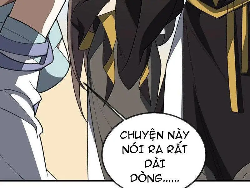 Chapter 89