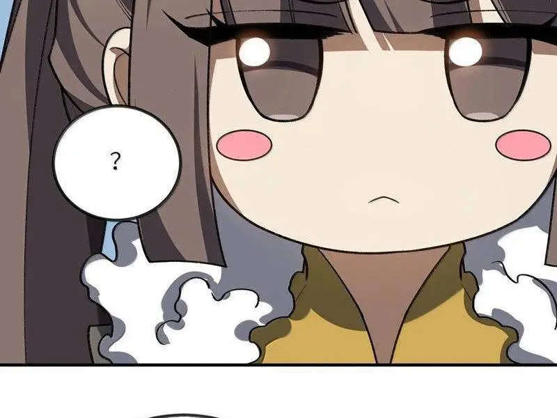 Chapter 89