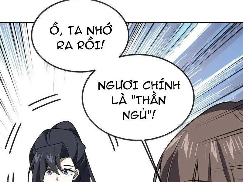 Chapter 89