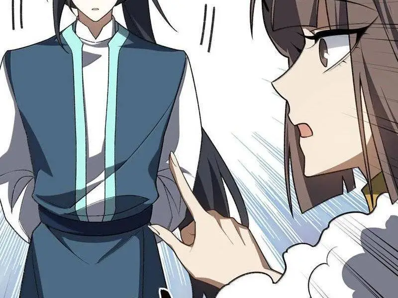 Chapter 89
