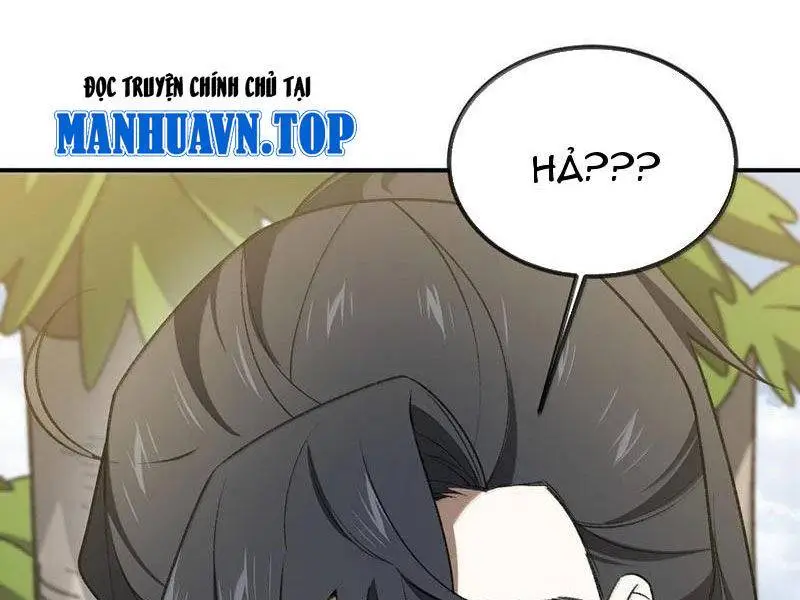 Chapter 89