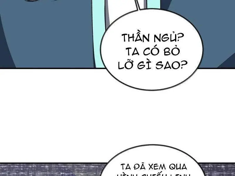 Chapter 89