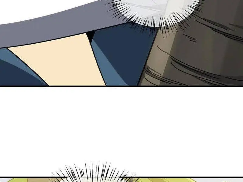 Chapter 89