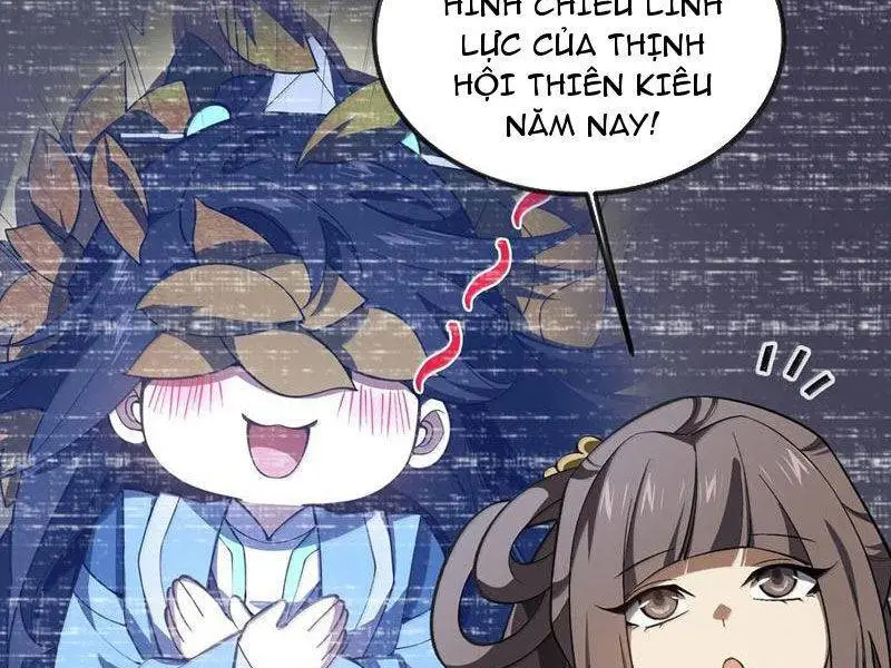 Chapter 89