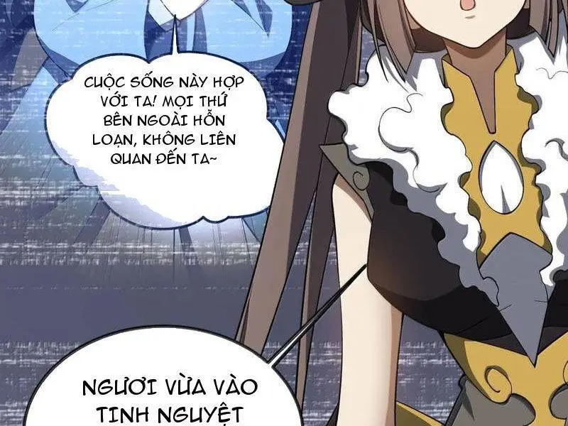 Chapter 89