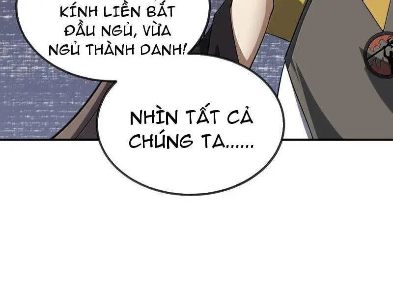 Chapter 89