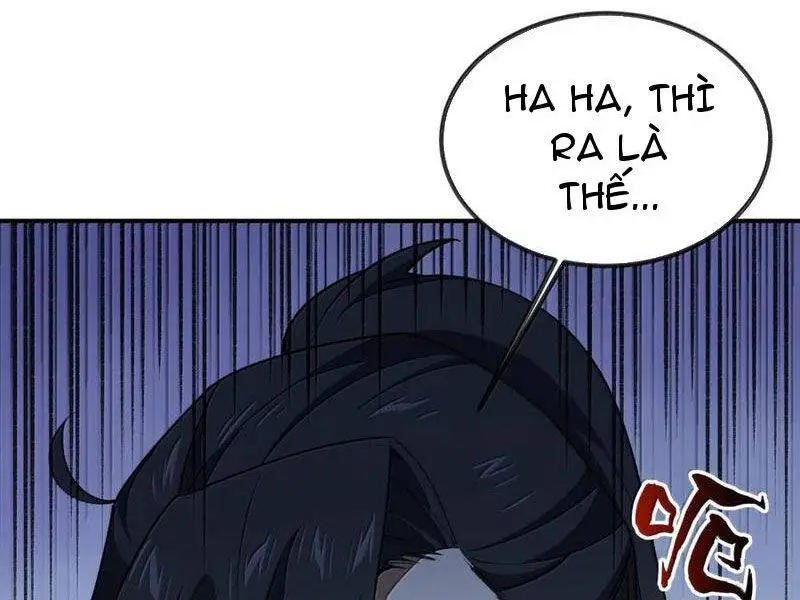 Chapter 89