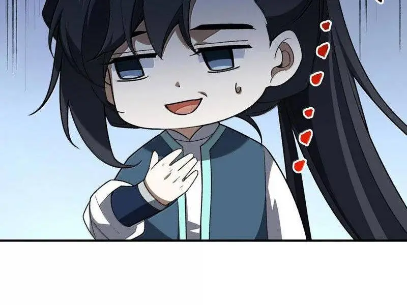 Chapter 89