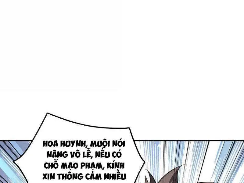 Chapter 89