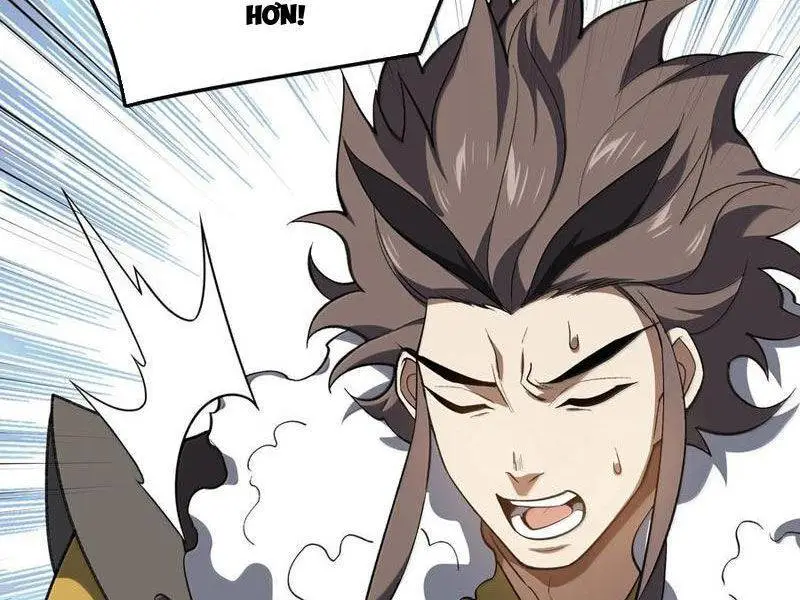 Chapter 89