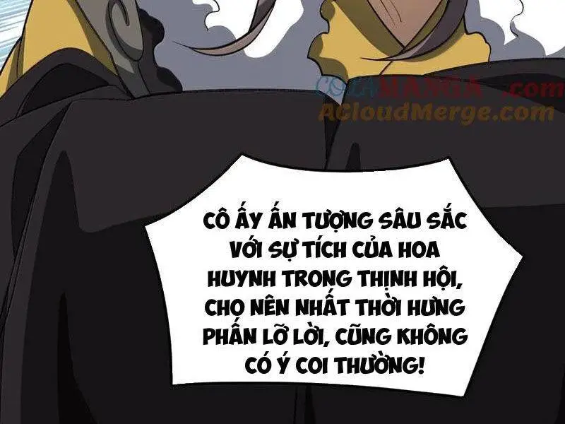 Chapter 89