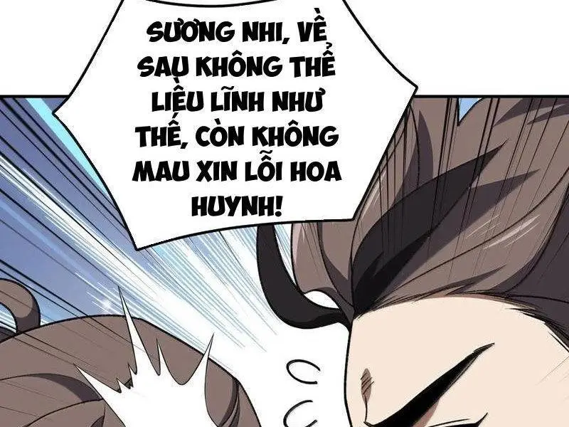 Chapter 89