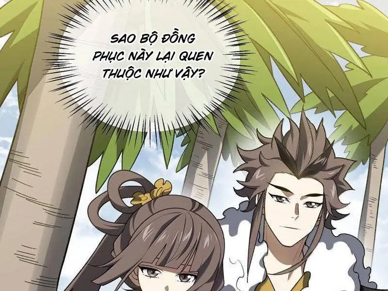 Chapter 89