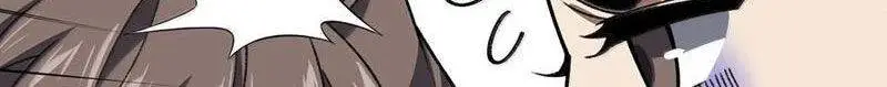 Chapter 89