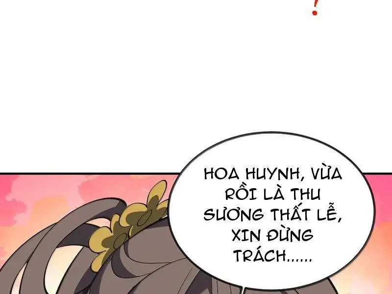 Chapter 89