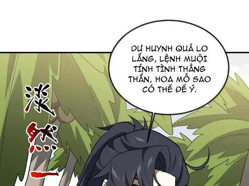 Chapter 89