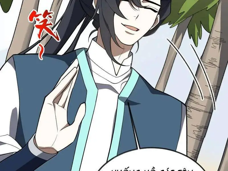 Chapter 89