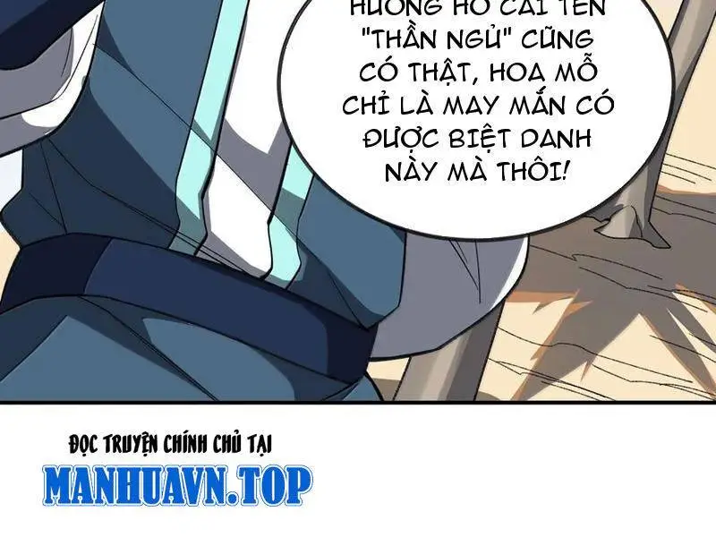 Chapter 89