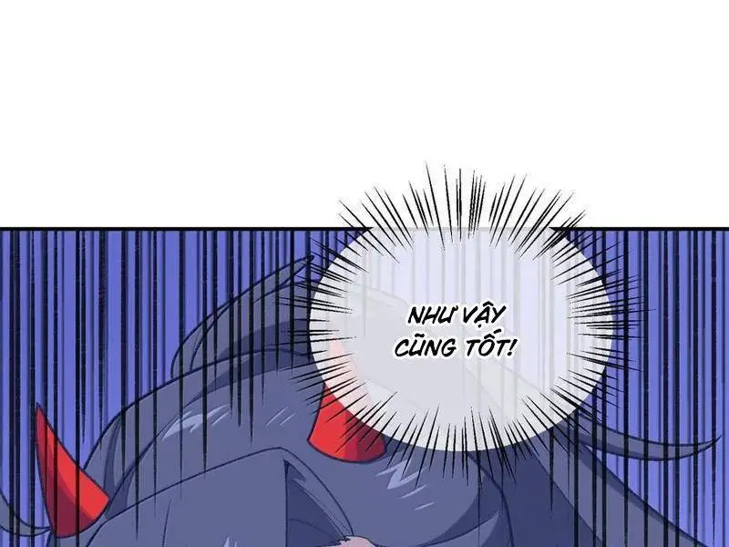 Chapter 89
