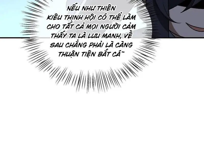 Chapter 89