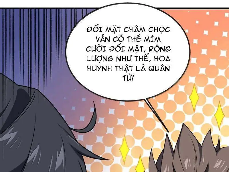 Chapter 89