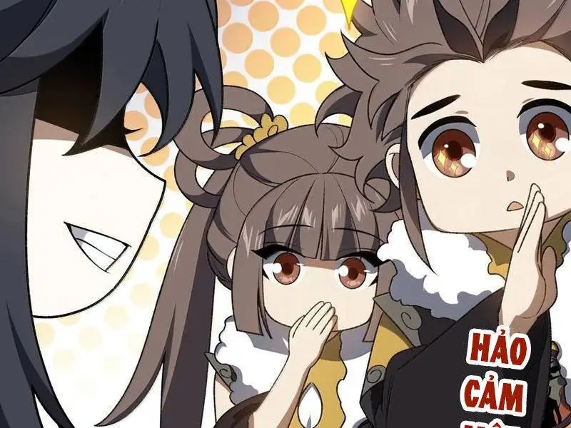Chapter 89