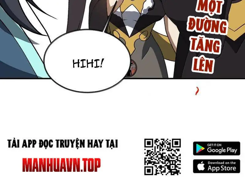 Chapter 89
