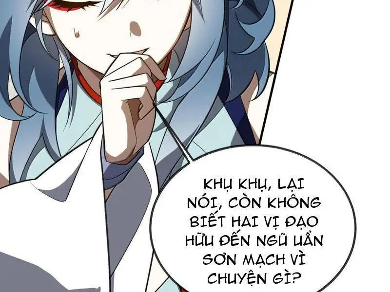 Chapter 89