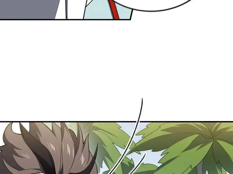 Chapter 89