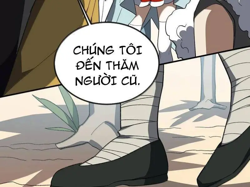 Chapter 89