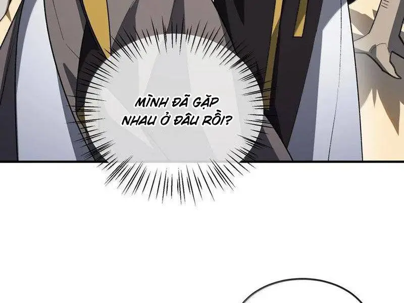 Chapter 89