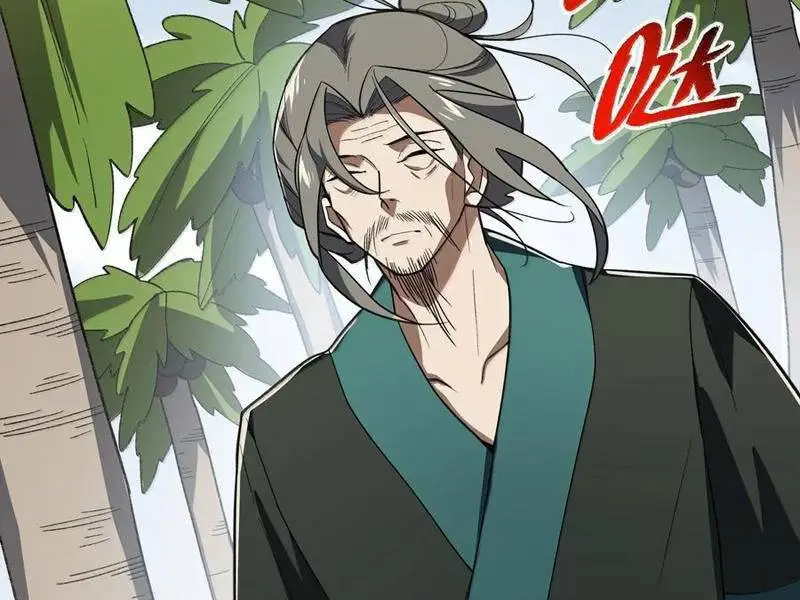 Chapter 89