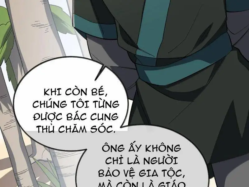 Chapter 89