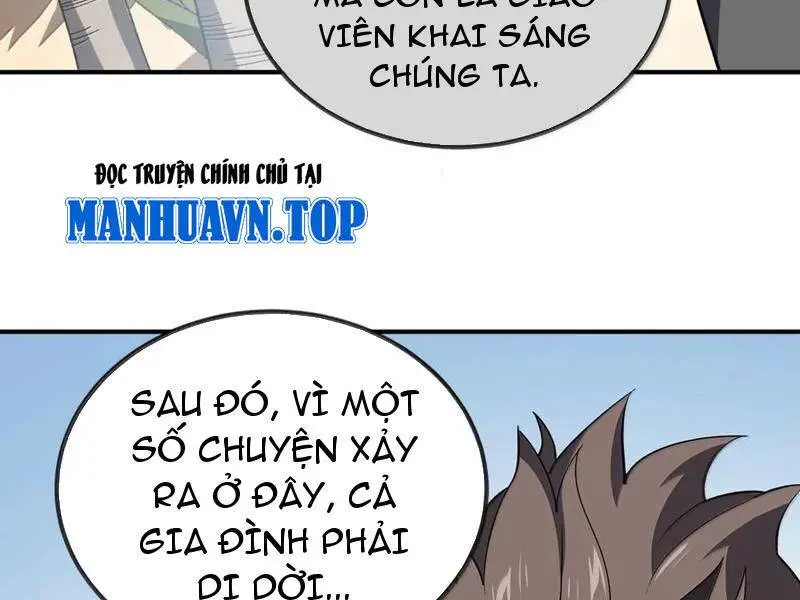 Chapter 89